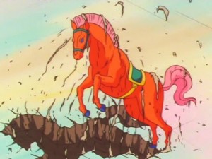 screenshot-anime-sailor-moon-super-s-episode-143-222.jpg