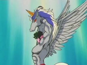 screenshot-anime-sailor-moon-super-s-episode-143-228.jpg