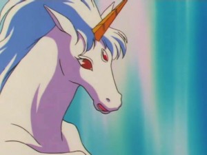 screenshot-anime-sailor-moon-super-s-episode-143-236.jpg