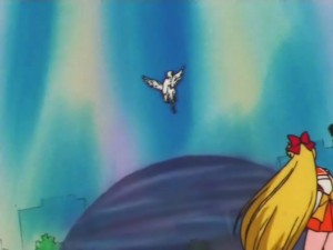 screenshot-anime-sailor-moon-super-s-episode-143-246.jpg