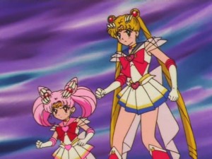 screenshot-anime-sailor-moon-super-s-episode-143-266.jpg