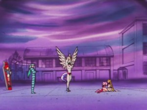 screenshot-anime-sailor-moon-super-s-episode-143-268.jpg