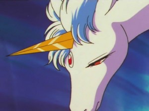 screenshot-anime-sailor-moon-super-s-episode-143-301.jpg