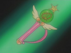 screenshot-anime-sailor-moon-super-s-episode-143-327.jpg