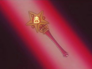 screenshot-anime-sailor-moon-super-s-episode-143-329.jpg