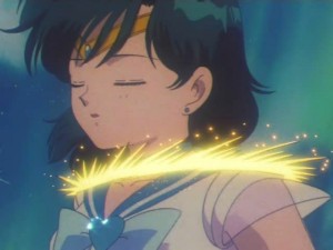 screenshot-anime-sailor-moon-super-s-episode-143-344.jpg