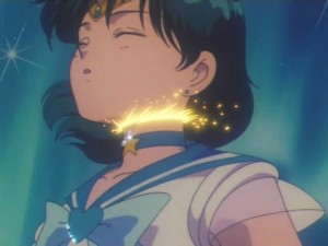 screenshot-anime-sailor-moon-super-s-episode-143-345.jpg