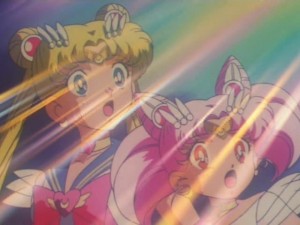 screenshot-anime-sailor-moon-super-s-episode-143-353.jpg