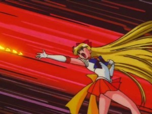 screenshot-anime-sailor-moon-super-s-episode-143-362.jpg