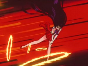 screenshot-anime-sailor-moon-super-s-episode-143-369.jpg