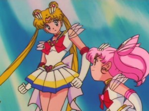 screenshot-anime-sailor-moon-super-s-episode-143-382.jpg