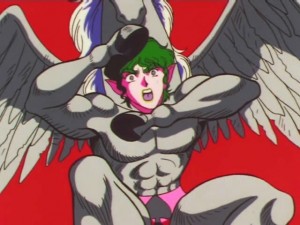 screenshot-anime-sailor-moon-super-s-episode-143-384.jpg