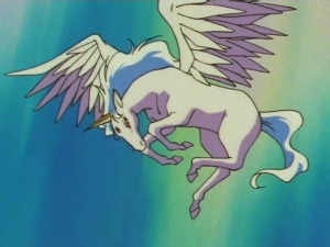 screenshot-anime-sailor-moon-super-s-episode-143-400.jpg
