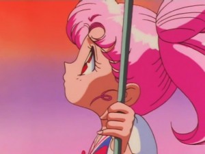 screenshot-anime-sailor-moon-super-s-episode-143-412.jpg