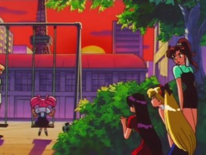 screenshot-anime-sailor-moon-super-s-episode-143-415.jpg
