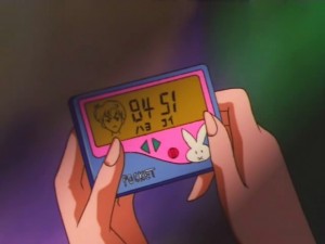 screenshot-anime-sailor-moon-super-s-episode-143-423.jpg
