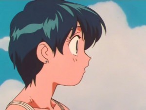screenshot-anime-sailor-moon-super-s-episode-144-052.jpg