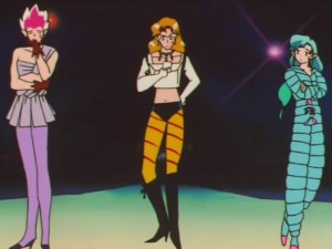 screenshot-anime-sailor-moon-super-s-episode-144-069.jpg