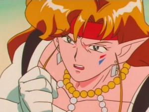 screenshot-anime-sailor-moon-super-s-episode-144-082.jpg