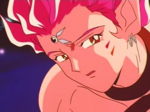 screenshot-anime-sailor-moon-super-s-episode-144-087.jpg