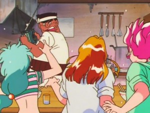 screenshot-anime-sailor-moon-super-s-episode-144-104.jpg