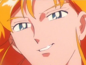 screenshot-anime-sailor-moon-super-s-episode-144-119.jpg