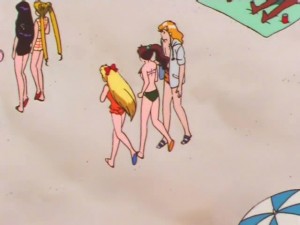 screenshot-anime-sailor-moon-super-s-episode-144-137.jpg