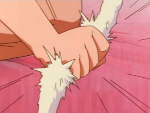 screenshot-anime-sailor-moon-super-s-episode-144-156.jpg