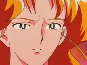 screenshot-anime-sailor-moon-super-s-episode-144-273.jpg