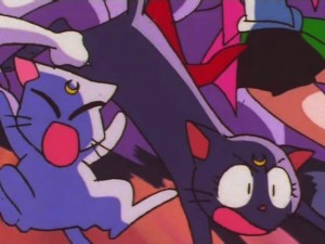 screenshot-anime-sailor-moon-super-s-episode-144-377.jpg
