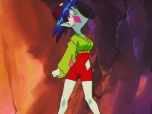 screenshot-anime-sailor-moon-super-s-episode-144-450.jpg