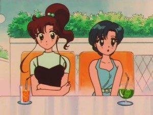 screenshot-anime-sailor-moon-super-s-episode-145-022.jpg