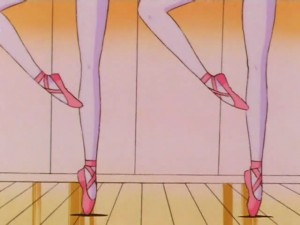 screenshot-anime-sailor-moon-super-s-episode-145-029.jpg