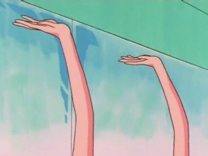 screenshot-anime-sailor-moon-super-s-episode-145-032.jpg