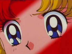 screenshot-anime-sailor-moon-super-s-episode-145-035.jpg