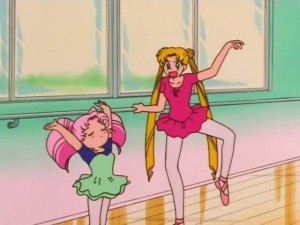 screenshot-anime-sailor-moon-super-s-episode-145-058.jpg