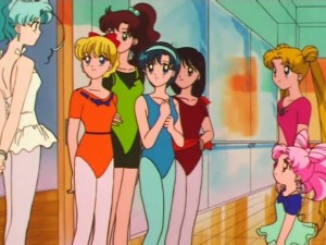 screenshot-anime-sailor-moon-super-s-episode-145-076.jpg
