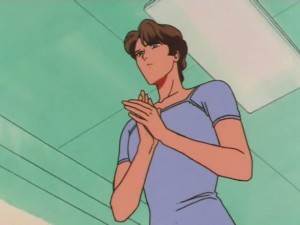 screenshot-anime-sailor-moon-super-s-episode-145-089.jpg