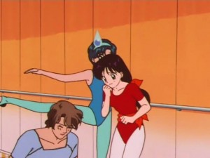 screenshot-anime-sailor-moon-super-s-episode-145-092.jpg