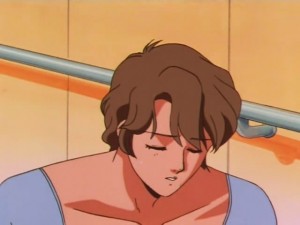 screenshot-anime-sailor-moon-super-s-episode-145-093.jpg