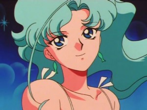screenshot-anime-sailor-moon-super-s-episode-145-099.jpg