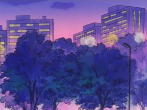 screenshot-anime-sailor-moon-super-s-episode-145-148.jpg