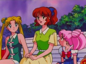 screenshot-anime-sailor-moon-super-s-episode-145-172.jpg