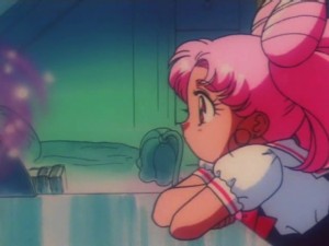 screenshot-anime-sailor-moon-super-s-episode-145-181.jpg