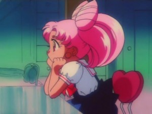 screenshot-anime-sailor-moon-super-s-episode-145-183.jpg