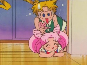 screenshot-anime-sailor-moon-super-s-episode-145-218.jpg