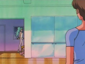 screenshot-anime-sailor-moon-super-s-episode-145-224.jpg