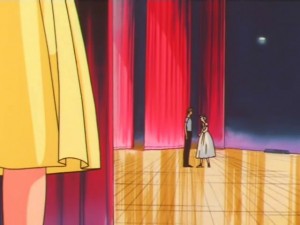 screenshot-anime-sailor-moon-super-s-episode-145-259.jpg