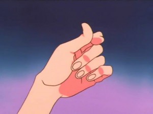 screenshot-anime-sailor-moon-super-s-episode-145-291.jpg