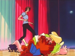 screenshot-anime-sailor-moon-super-s-episode-145-302.jpg